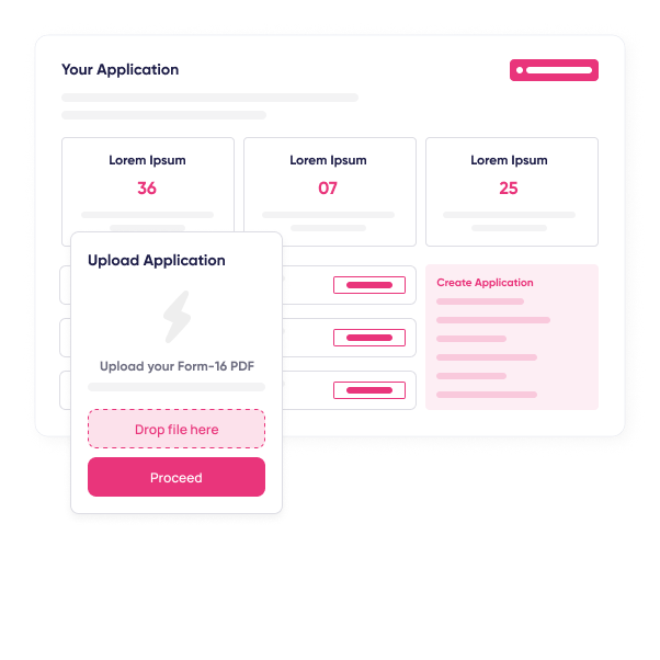 serviceOffering
