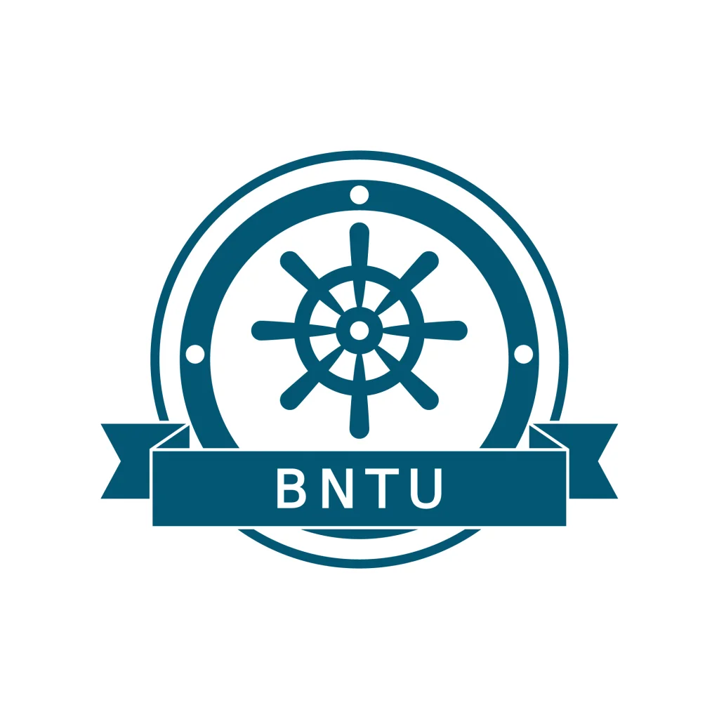 BNTU