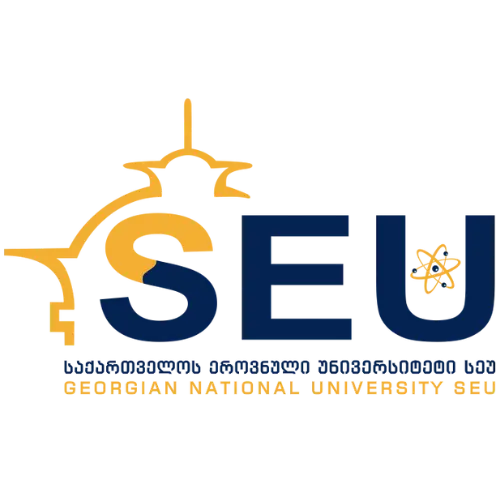 Georgian-National-University-SEU-UNIV-LTD