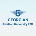 georgian-aviation-university-ssu-tbilisi-logo-georgia-country-europe-300x219-1-150x150
