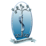 university-of-georgia.img