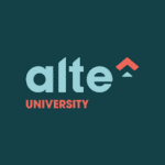 alte