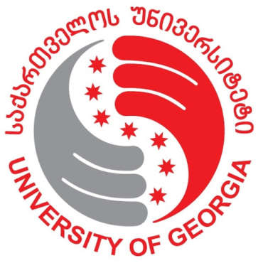 university-of-georgia.img
