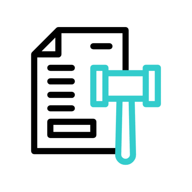 Consular Legalization