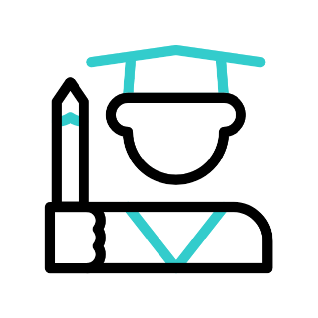 Minor Student Representation